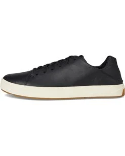 OluKai Lae'Ahi Li 'Ili | Sneakers & Athletic Shoes -Shoe Vogue Shop 61aApAWDPoL. AC SR736920