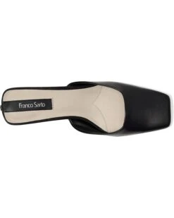 Franco Sarto Nicola | Heels -Shoe Vogue Shop 61aAsHmSAQL. AC SR736920