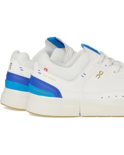 On The Roger Centre Court 2 | Sneakers & Athletic Shoes -Shoe Vogue Shop 61aBhXQFnnL. AC SR736920