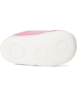 See Kai Run Viento Mini (Infant/Toddler) | Sneakers & Athletic Shoes -Shoe Vogue Shop 61aC7vwJGLL. AC SR736920