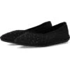 SKECHERS Cleo Point - Gleam n Glow | Flats -Shoe Vogue Shop 61aCawWa56L. AC SR736920