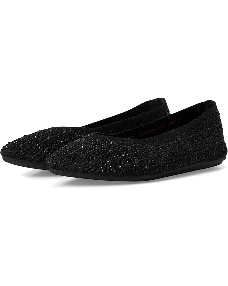 SKECHERS Cleo Point - Gleam n Glow | Flats 3 SKECHERS Cleo Point - Gleam n Glow | Flats