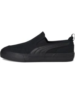 PUMA Court Classic Vulc Slip On Sneakers | Sneakers & Athletic Shoes 13 PUMA Court Classic Vulc Slip On Sneakers | Sneakers & Athletic Shoes -Shoe Vogue Shop 61aE1CFqgML. AC SR736920