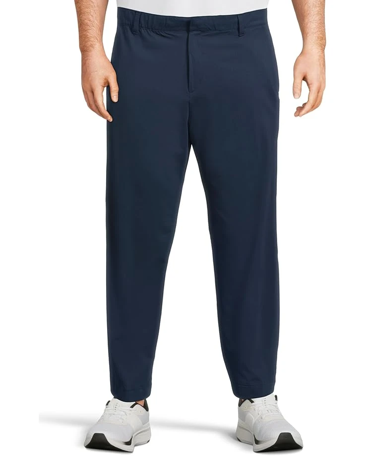 adidas Golf Beyond Golf Joggers | Pants 3 adidas Golf Beyond Golf Joggers | Pants