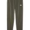 The North Face Kids Boys' On The Trail Pants (Little Kids/Big Kids) -Shoe Vogue Shop 61aEgjI1HWL. AC SR736920