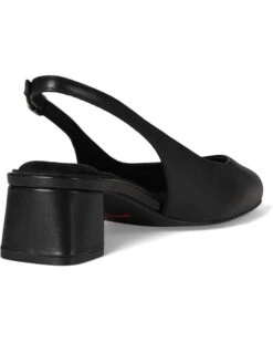 Rockport Total Motion Danna | Heels 14 Rockport Total Motion Danna | Heels -Shoe Vogue Shop 61aEhEeiWrL. AC SR736920