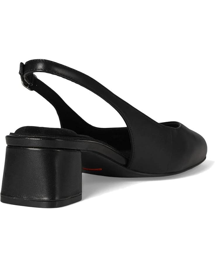 Rockport Total Motion Danna | Heels 7 Rockport Total Motion Danna | Heels - Image 5