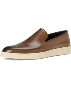 To Boot New York Elton | Loafers -Shoe Vogue Shop 61aF7gzA0ZL. AC SR736920