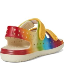 Native Shoes Kids Chase Print (Toddler) | Sandals -Shoe Vogue Shop 61aGIq5oKwL. AC SR736920