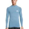 Quiksilver Everyday Upf50 Long Sleeve Surf Tee | Swimwear 1 Quiksilver Everyday Upf50 Long Sleeve Surf Tee | Swimwear -Shoe Vogue Shop 61aHfAgdKLL. AC SR736920
