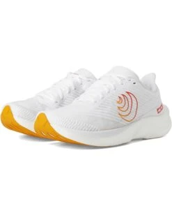 Topo Athletic Cyclone 3 | Sneakers & Athletic Shoes -Shoe Vogue Shop 61aIcpJBTbL. AC SR736920
