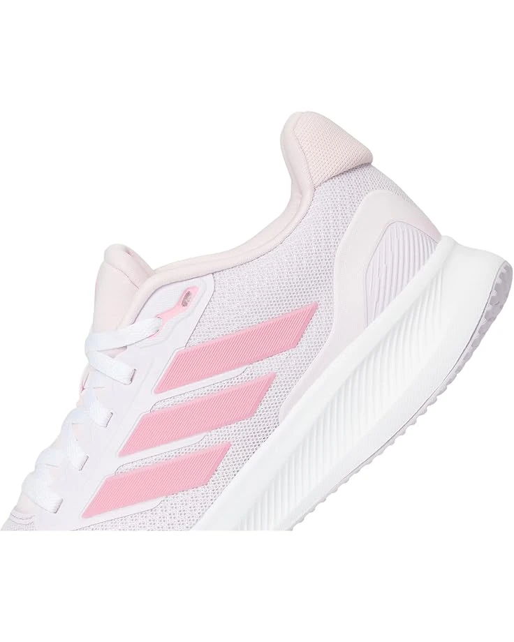 adidas Kids Run Falcon 3.0 Sportswear Shoes (Big Kid) | Sneakers & Athletic Shoes 8 adidas Kids Run Falcon 3.0 Sportswear Shoes (Big Kid) | Sneakers & Athletic Shoes - Image 6
