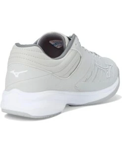 Mizuno Pro Fp Low Turf | Sneakers & Athletic Shoes -Shoe Vogue Shop 61aIvbmS9YL. AC SR736920