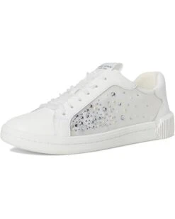 Kate Spade New York Tori Crystals Lace Up Sneakers | Sneakers & Athletic Shoes 15 Kate Spade New York Tori Crystals Lace Up Sneakers | Sneakers & Athletic Shoes -Shoe Vogue Shop 61aJbL9HH7L. AC SR736920