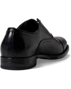 Johnston & Murphy Collection Flynch Cap Toe | Oxfords 14 Johnston & Murphy Collection Flynch Cap Toe | Oxfords -Shoe Vogue Shop 61aK1WYfdL. AC SR736920