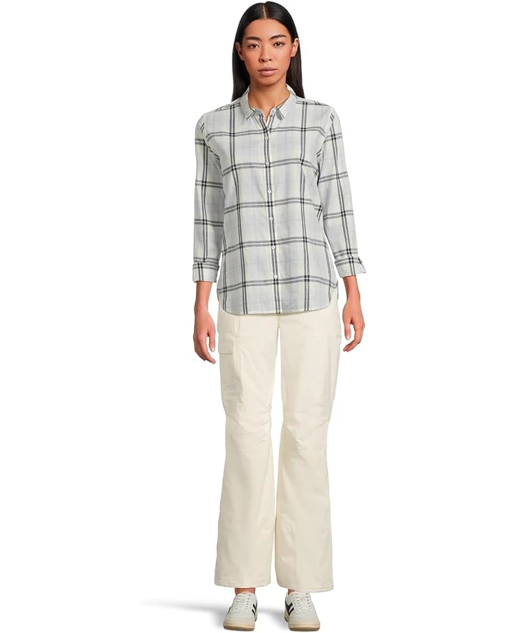 Barbour Seaglow Shirt | Shirts & Tops 7 Barbour Seaglow Shirt | Shirts & Tops - Image 5