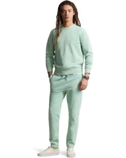 Polo Ralph Lauren Loopback Fleece Sweatshirt | Hoodies & Sweatshirts 12 Polo Ralph Lauren Loopback Fleece Sweatshirt | Hoodies & Sweatshirts -Shoe Vogue Shop 61aLDlIak0L. AC SR736920