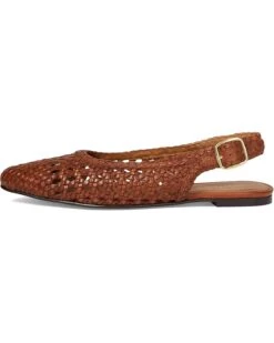 Seychelles Avalon Leather | Flats -Shoe Vogue Shop 61aM2yLmWUL. AC SR736920