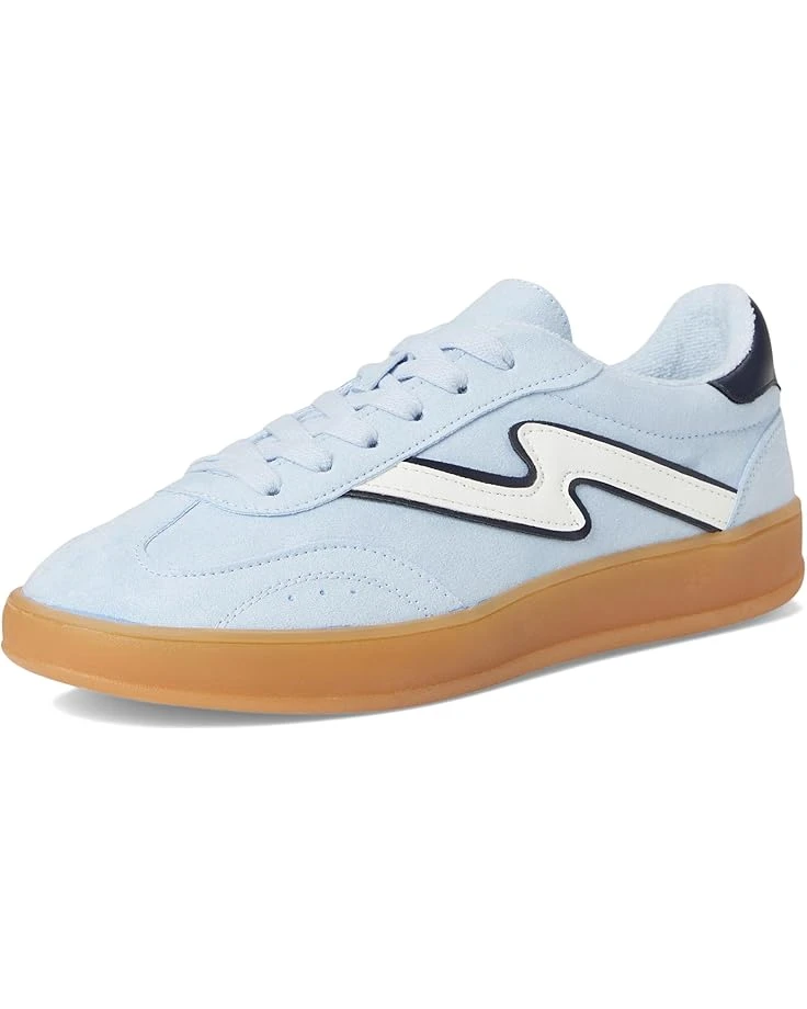 Madden Girl Giia | Sneakers & Athletic Shoes 9 Madden Girl Giia | Sneakers & Athletic Shoes - Image 7