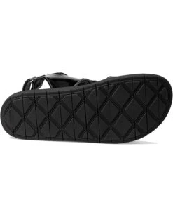 La Canadienne Gilmore | Sandals -Shoe Vogue Shop 61aNiUbLW0L. AC SR736920