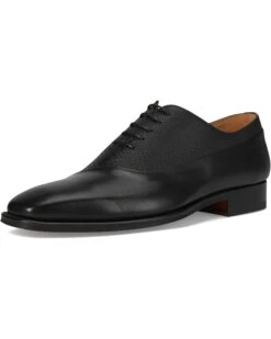 Magnanni Vaughan | Oxfords 15 Magnanni Vaughan | Oxfords -Shoe Vogue Shop 61aOfh3WyuL. AC SR736920
