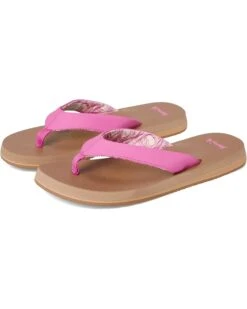 Sanuk Yoga Mat II | Sandals 27 Sanuk Yoga Mat II | Sandals -Shoe Vogue Shop 61aPGCO2OL. AC SR736920