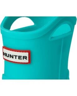 Hunter Kids Georgey(Toddler/Little Kid) | Boots -Shoe Vogue Shop 61aPqGNzX9L. AC SR736920