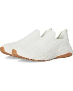 Athletic Propulsion Labs (APL) Techloom Traveler | Sneakers & Athletic Shoes -Shoe Vogue Shop 61aQIXjyYyL. AC SR736920