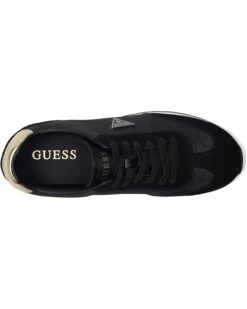 GUESS Joggin | Sneakers & Athletic Shoes 11 GUESS Joggin | Sneakers & Athletic Shoes -Shoe Vogue Shop 61aRAJaTZVL. AC SR736920