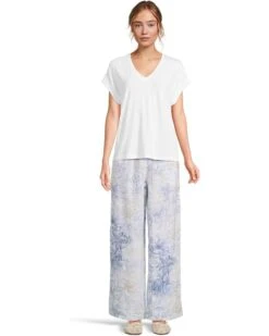 Tommy Bahama Dolce Bay Easy Pants -Shoe Vogue Shop 61aSmAQdbSL. AC SR736920