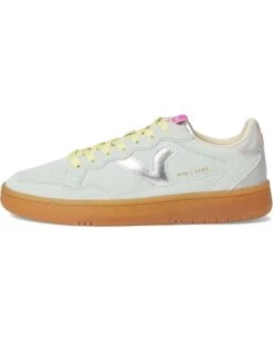 victoria Smash Suede | Sneakers & Athletic Shoes -Shoe Vogue Shop 61aSs4te9BL. AC SR736920