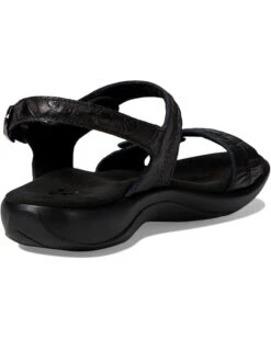SAS Nudu Adjustable Comfort Sandal | Sandals -Shoe Vogue Shop 61aTKZ7s7vL. AC SR736920