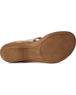 SOUL Naturalizer Shakina | Heels -Shoe Vogue Shop 61aTuMyoFcL. AC SR736920