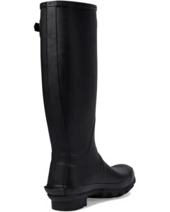 Barbour Bede | Boots 13 Barbour Bede | Boots -Shoe Vogue Shop 61aUGiCibxL. AC SR736920