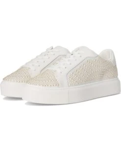 ALDO Clovver | Sneakers & Athletic Shoes 17 ALDO Clovver | Sneakers & Athletic Shoes -Shoe Vogue Shop 61aVThzP10L. AC SR736920