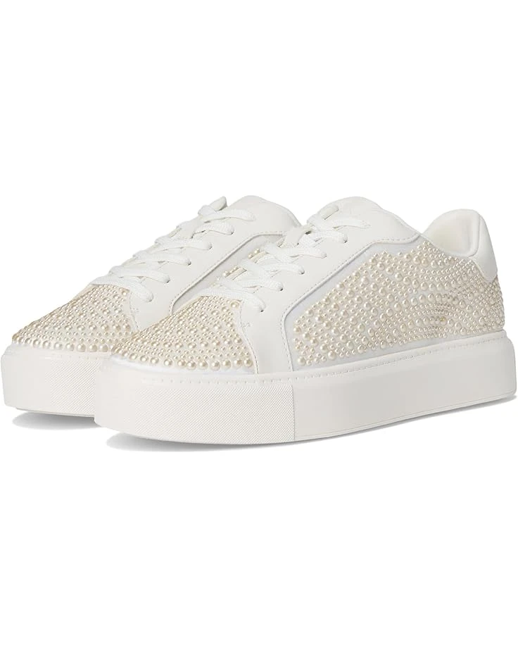 ALDO Clovver | Sneakers & Athletic Shoes 10 ALDO Clovver | Sneakers & Athletic Shoes - Image 8