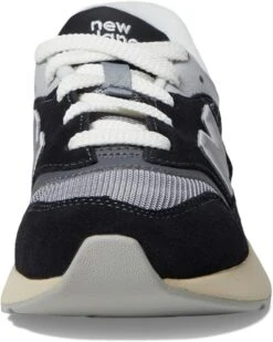 New Balance Kids 997R (Infant/Toddler/Little Kid) | Sneakers & Athletic Shoes -Shoe Vogue Shop 61aWDSQ0c3L. AC SR736920