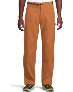 Prana Stretch Zion Carpenter Pants -Shoe Vogue Shop 61aZl1sErGL. AC SR736920