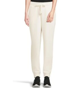 SKECHERS Elevate Luxe Joggers | Pants -Shoe Vogue Shop 61aa1IcsWL. AC SR736920