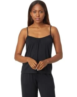 Eberjey Gisele - The Tencel Modal Cami & Pants Pajama Set | Sleepwear 10 Eberjey Gisele - The Tencel Modal Cami & Pants Pajama Set | Sleepwear -Shoe Vogue Shop 61aaD4r4s8L. AC SR736920