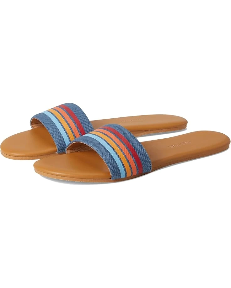 hari mari La Brea | Sandals 3 hari mari La Brea | Sandals