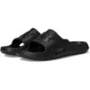 Under Armour Locker V | Sandals -Shoe Vogue Shop 61ab 9zjXL. AC SR736920
