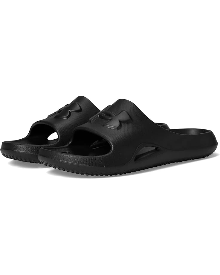Under Armour Locker V | Sandals 3 Under Armour Locker V | Sandals