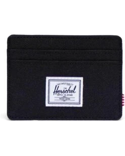 Herschel Charlie Cardholder | Wallets 20 Herschel Charlie Cardholder | Wallets -Shoe Vogue Shop 61ab3 fcFL. AC SR736920