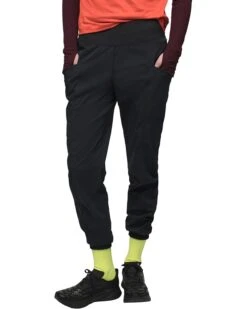 Prana Koen Joggers | Pants