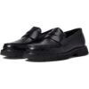 Cole Haan American Classics Penny Loafer | Loafers 1 Cole Haan American Classics Penny Loafer | Loafers -Shoe Vogue Shop 61ai362AML. AC SR736920