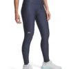 Under Armour Armour Hi-Rise Leggings | Pants 2 Under Armour Armour Hi-Rise Leggings | Pants -Shoe Vogue Shop 61ajSnN92sL. AC SR736920
