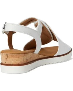 Gabor 62.751 | Sandals -Shoe Vogue Shop 61akBGfJE9L. AC SR736920