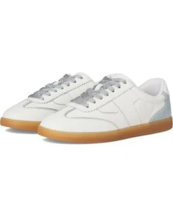 TOMS Collins | Sneakers & Athletic Shoes -Shoe Vogue Shop 61amxbj99QL. AC SR736920