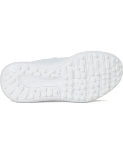 Under Armour Surge Golf Cleat | Sneakers & Athletic Shoes 11 Under Armour Surge Golf Cleat | Sneakers & Athletic Shoes -Shoe Vogue Shop 61anf0d NdL. AC SR736920